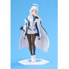 PREORDER - Blue Archive - Noa Classified Record figure, G.S. Collection