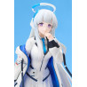 PREORDER - Blue Archive - Noa Classified Record figure, G.S. Collection