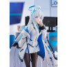 PREORDER - Blue Archive - Noa Classified Record figure, G.S. Collection