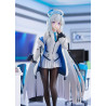 PREORDER - Blue Archive - Noa Classified Record figure, G.S. Collection