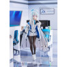 PREORDER - Blue Archive - Noa Classified Record figure, G.S. Collection
