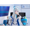 PREORDER - Blue Archive - Noa Classified Record figure, G.S. Collection
