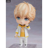 Love & Producer - Qiluo Zhou figure, Nendoroid