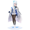 PRÉCOMMANDE - Blue Archive - Figurine Noa Classified Record, G.S. Collection