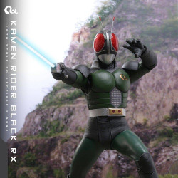 PREORDER - Kamen Rider...