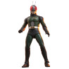 PREORDER - Kamen Rider Black RX - Kamen Rider Black RX figure
