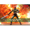 PREORDER - Kamen Rider Black RX - Kamen Rider Black RX figure
