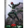 PREORDER - Kamen Rider Black RX - Kamen Rider Black RX figure