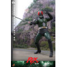 PREORDER - Kamen Rider Black RX - Kamen Rider Black RX figure