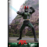 PREORDER - Kamen Rider Black RX - Kamen Rider Black RX figure
