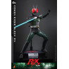 PRÉCOMMANDE - Kamen Rider Black RX - Figurine Kamen Rider Black RX