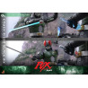 PREORDER - Kamen Rider Black RX - Kamen Rider Black RX figure