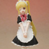 PREORDER - Bocchi the Rock! - Figure Nijika Ijichi, Digsta