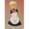 PREORDER - Bocchi the Rock! - Figure Nijika Ijichi, Digsta