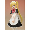 PREORDER - Bocchi the Rock! - Figure Nijika Ijichi, Digsta