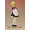 PREORDER - Bocchi the Rock! - Figure Nijika Ijichi, Digsta