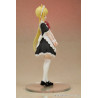 PREORDER - Bocchi the Rock! - Figure Nijika Ijichi, Digsta