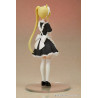 PREORDER - Bocchi the Rock! - Figure Nijika Ijichi, Digsta