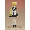 PREORDER - Bocchi the Rock! - Figure Nijika Ijichi, Digsta