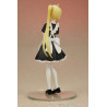 PREORDER - Bocchi the Rock! - Figure Nijika Ijichi, Digsta