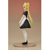 PREORDER - Bocchi the Rock! - Figure Nijika Ijichi, Digsta