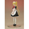 PREORDER - Bocchi the Rock! - Figure Nijika Ijichi, Digsta