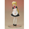 PREORDER - Bocchi the Rock! - Figure Nijika Ijichi, Digsta