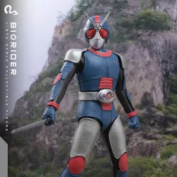 PREORDER - Kamen Rider...