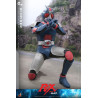 PREORDER - Kamen Rider Black RX - BioRider figure