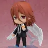 PRÉCOMMANDE - Chainsaw Man - Figurine Angel Devil, Nendoroid