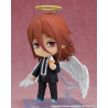 PREORDER - Chainsaw Man - Figure Angel Devil, Nendoroid