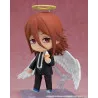 PRÉCOMMANDE - Chainsaw Man - Figurine Angel Devil, Nendoroid