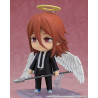 PREORDER - Chainsaw Man - Figure Angel Devil, Nendoroid