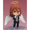 PRÉCOMMANDE - Chainsaw Man - Figurine Angel Devil, Nendoroid