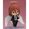 PRÉCOMMANDE - Chainsaw Man - Figurine Angel Devil, Nendoroid