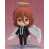 PREORDER - Chainsaw Man - Figure Angel Devil, Nendoroid