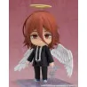 PRÉCOMMANDE - Chainsaw Man - Figurine Angel Devil, Nendoroid