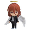 PREORDER - Chainsaw Man - Figure Angel Devil, Nendoroid