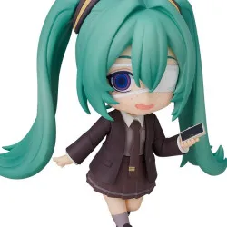 PRE ORDER - Character Vocal...