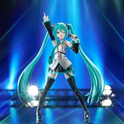 PREORDER - Character Vocal...