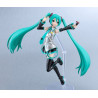 PREORDER - Character Vocal Series 01 - Model Hatsune Miku, PLAMATEA