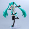 PREORDER - Character Vocal Series 01 - Model Hatsune Miku, PLAMATEA