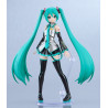 PREORDER - Character Vocal Series 01 - Model Hatsune Miku, PLAMATEA
