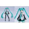 PREORDER - Character Vocal Series 01 - Model Hatsune Miku, PLAMATEA