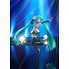 PREORDER - Character Vocal Series 01 - Model Hatsune Miku, PLAMATEA