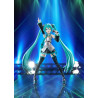 PREORDER - Character Vocal Series 01 - Model Hatsune Miku, PLAMATEA