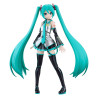 PREORDER - Character Vocal Series 01 - Model Hatsune Miku, PLAMATEA