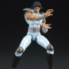 PREORDER - Fist of the North Star - Rei figure, DigAction