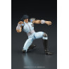 PRÉCOMMANDE - Fist of the North Star - Figurine Rei, DigAction