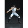 PREORDER - Fist of the North Star - Rei figure, DigAction